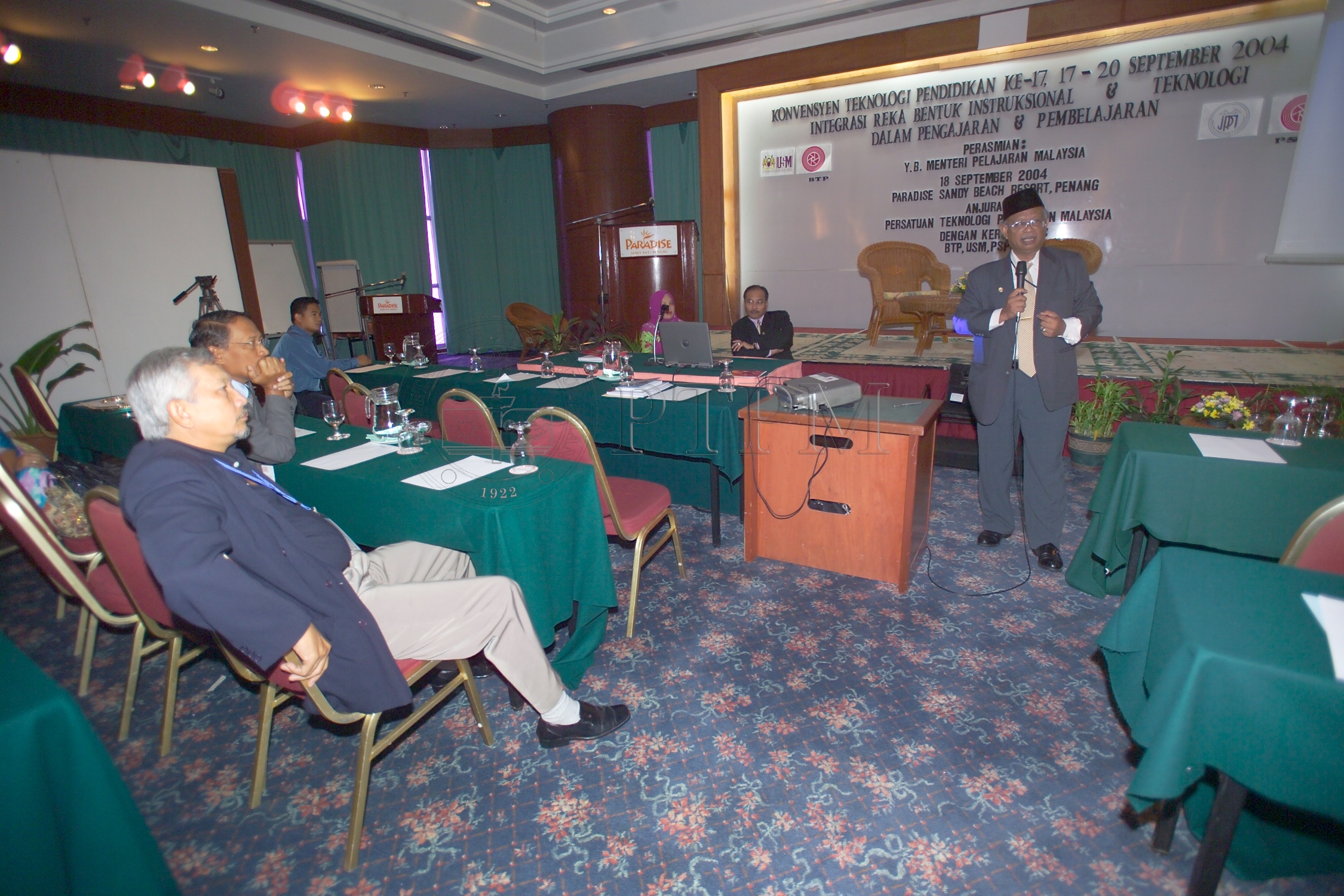 PTPM 04 18 ptpm D8XZ2388